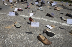 Pas Pieds 6 * 5616 x 3744 * (10.19MB)